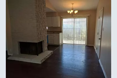 12317 Willow Wild Drive #A, Austin, TX 78758 - Photo 5