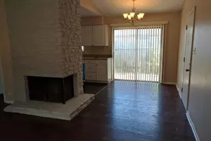 12317 Willow Wild Dr, Austin, TX 78758 - Photo 5