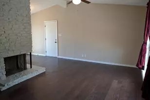 12317 Willow Wild Dr, Austin, TX 78758 - Photo 9