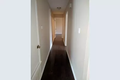 12317 Willow Wild Drive #A, Austin, TX 78758 - Photo 7