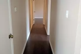 12317 Willow Wild Dr, Austin, TX 78758 - Photo 7