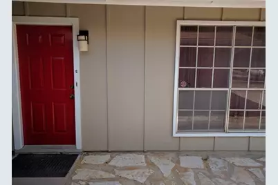 12317 Willow Wild Drive #A, Austin, TX 78758 - Photo 3