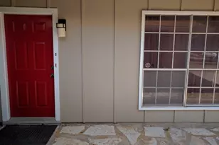 12317 Willow Wild Dr, Austin, TX 78758 - Photo 3