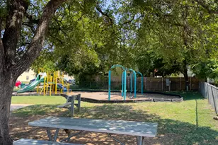 9901 Roxanna Dr, Austin, TX 78748 - Photo 11