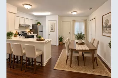 9901 Roxanna Drive #A, Austin, TX 78748 - Photo 3