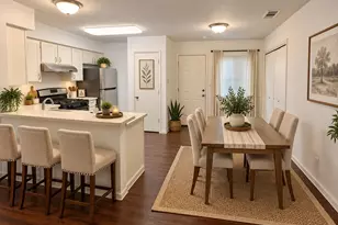 9901 Roxanna Dr, Austin, TX 78748 - Photo 3