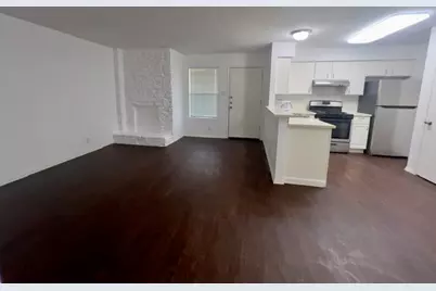 9901 Roxanna Drive #A, Austin, TX 78748 - Photo 21