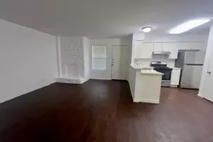 9901 Roxanna Dr, Austin, TX 78748 - Photo 21