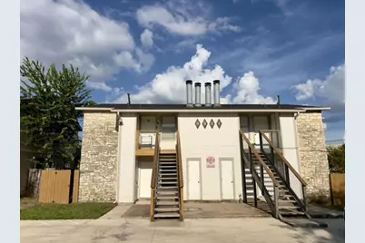 9901 Roxanna Drive #A, Austin, TX 78748 - Photo 9