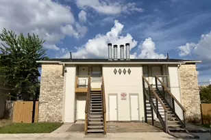 9901 Roxanna Dr, Austin, TX 78748 - Photo 9