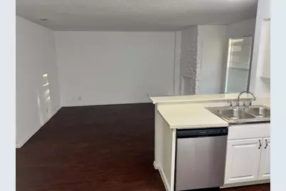 9901 Roxanna Drive #A, Austin, TX 78748 - Photo 19