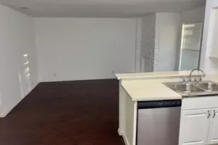 9901 Roxanna Dr, Austin, TX 78748 - Photo 19