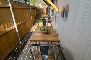 9901 Roxanna Dr, Austin, TX 78748 - Photo 7