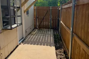 9901 Roxanna Dr, Austin, TX 78748 - Photo 15