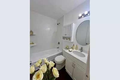 9901 Roxanna Drive #A, Austin, TX 78748 - Photo 5