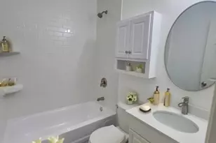 9901 Roxanna Dr, Austin, TX 78748 - Photo 5