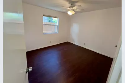 9901 Roxanna Drive #A, Austin, TX 78748 - Photo 17
