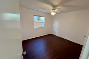 9901 Roxanna Dr, Austin, TX 78748 - Photo 17