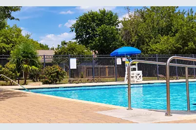 9901 Roxanna Drive #A, Austin, TX 78748 - Photo 13