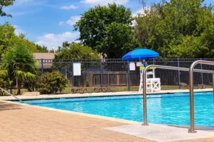 9901 Roxanna Dr, Austin, TX 78748 - Photo 13