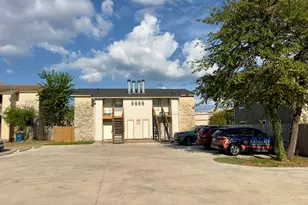 9901 Roxanna Dr, Austin, TX 78748 - Photo 1