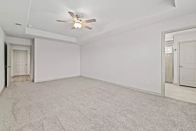 108 W Eli Chandler Street, Blanco, TX 78606 - Photo 17