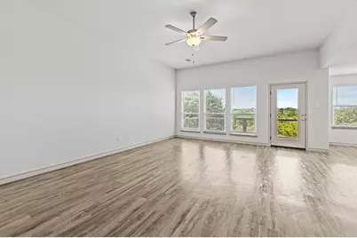 108 W Eli Chandler Street, Blanco, TX 78606 - Photo 7