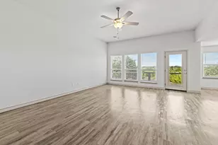 108 W Eli Chandler St, Blanco, TX 78606 - Photo 7