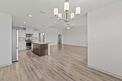 108 W Eli Chandler Street, Blanco, TX 78606 - Photo 13