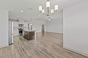 108 W Eli Chandler St, Blanco, TX 78606 - Photo 13