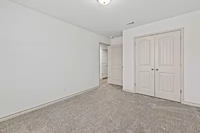 108 W Eli Chandler Street, Blanco, TX 78606 - Photo 27