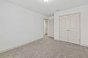 108 W Eli Chandler St, Blanco, TX 78606 - Photo 27