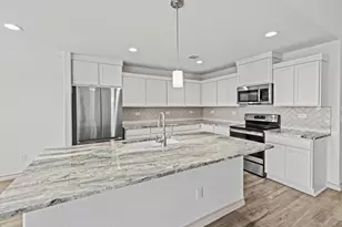 108 W Eli Chandler St, Blanco, TX 78606 - Photo 11