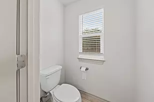 108 W Eli Chandler St, Blanco, TX 78606 - Photo 29