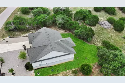 108 W Eli Chandler Street, Blanco, TX 78606 - Photo 31