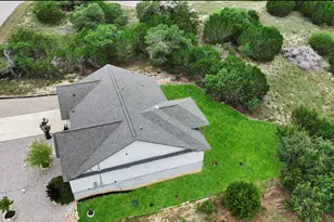 108 W Eli Chandler St, Blanco, TX 78606 - Photo 31