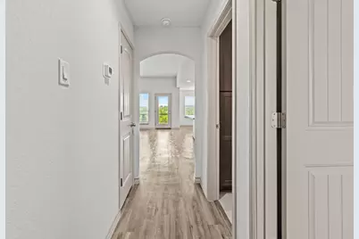 108 W Eli Chandler Street, Blanco, TX 78606 - Photo 21