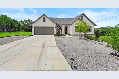 108 W Eli Chandler Street, Blanco, TX 78606 - Photo 33
