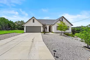108 W Eli Chandler St, Blanco, TX 78606 - Photo 33