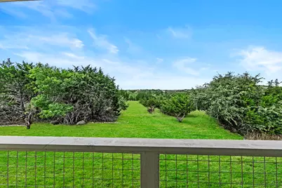 108 W Eli Chandler Street, Blanco, TX 78606 - Photo 3