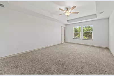 108 W Eli Chandler Street, Blanco, TX 78606 - Photo 15