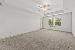 108 W Eli Chandler St, Blanco, TX 78606 - Photo 15