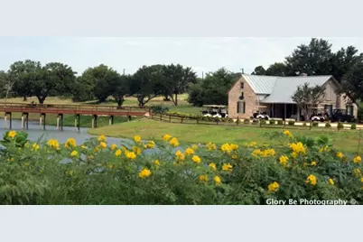 108 W Eli Chandler Street, Blanco, TX 78606 - Photo 37
