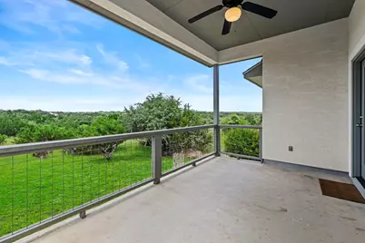 108 W Eli Chandler Street, Blanco, TX 78606 - Photo 33