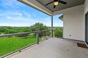 108 W Eli Chandler St, Blanco, TX 78606 - Photo 33