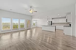 108 W Eli Chandler St, Blanco, TX 78606 - Photo 1