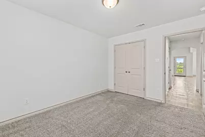 108 W Eli Chandler Street, Blanco, TX 78606 - Photo 25