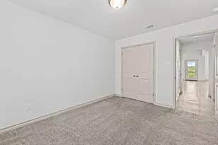 108 W Eli Chandler St, Blanco, TX 78606 - Photo 25