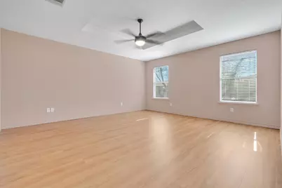 100 Madisons Way, Buda, TX 78610 - Photo 17