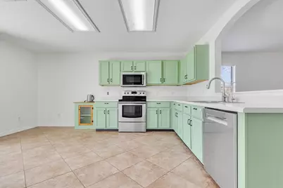 100 Madisons Way, Buda, TX 78610 - Photo 11